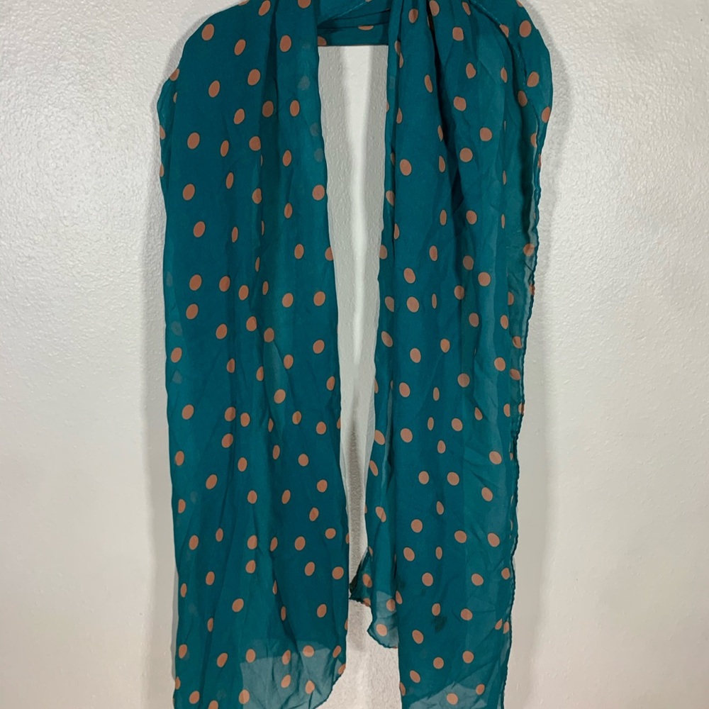 Scarf bundle (12) - Picture 7 of 12